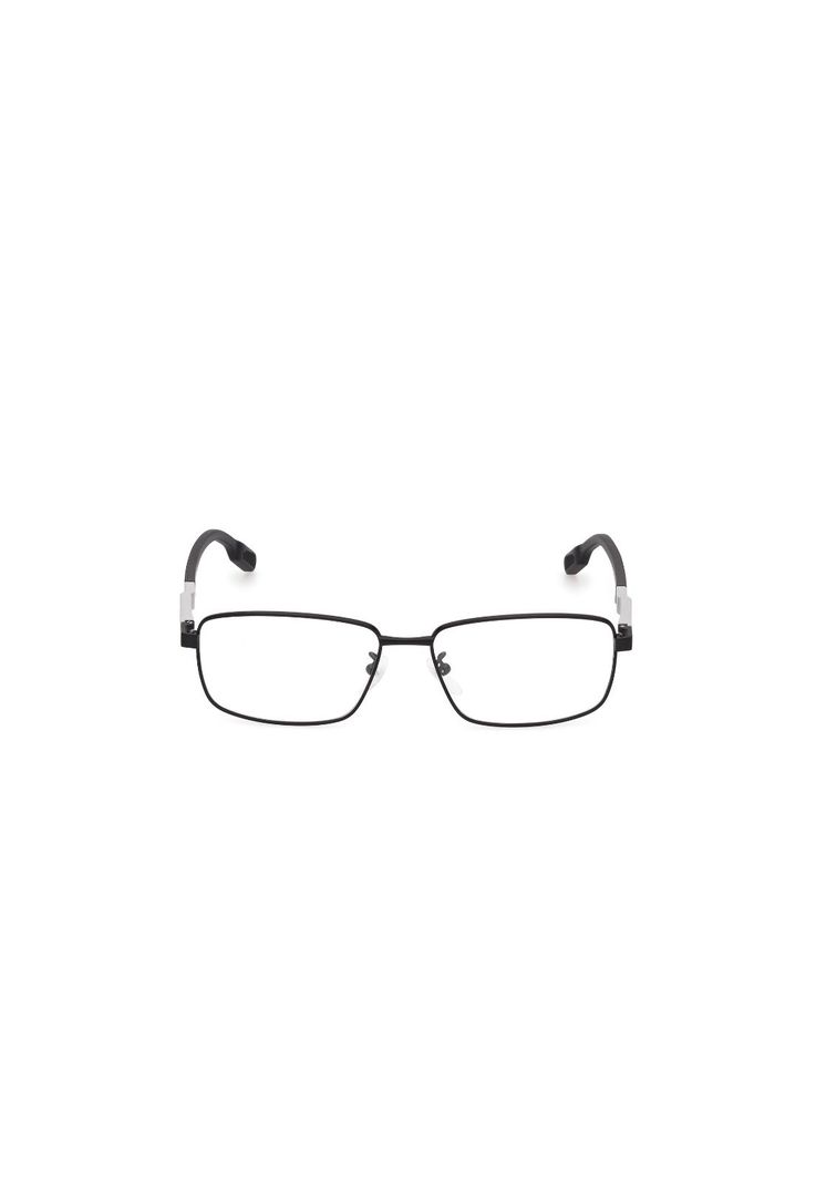 Lentes Ópticos Negro Adidas Sport SP5085H002-0