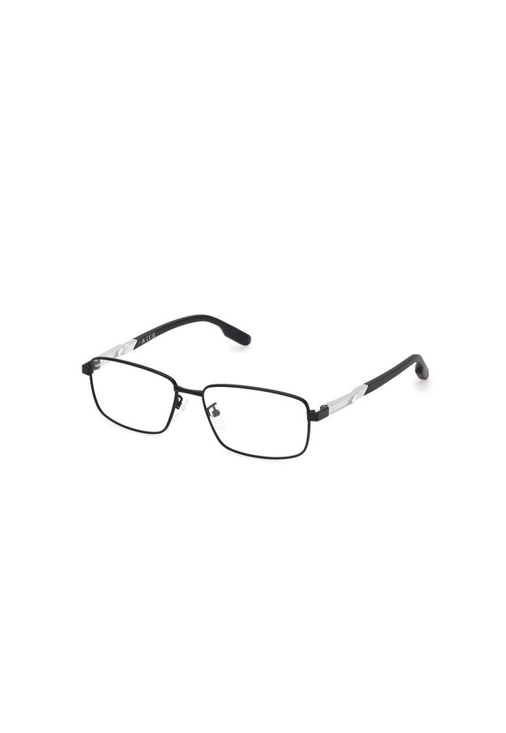Lentes Ópticos Negro Adidas Sport SP5085H002-1