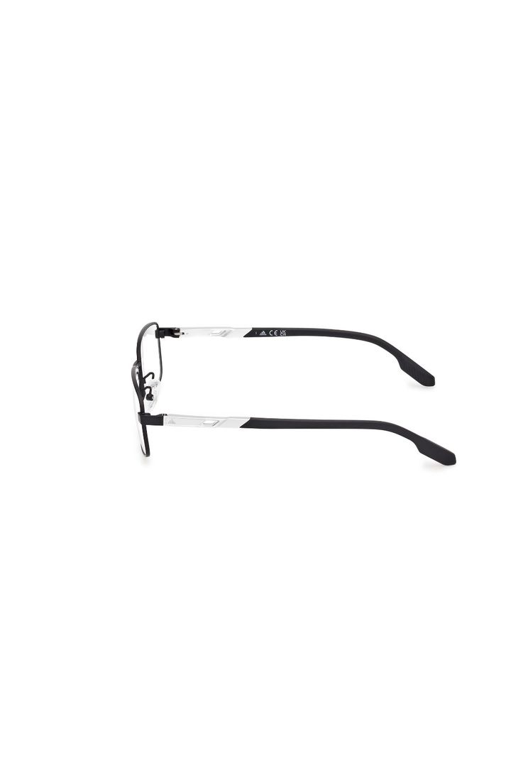 Lentes Ópticos Negro Adidas Sport SP5085H002-2