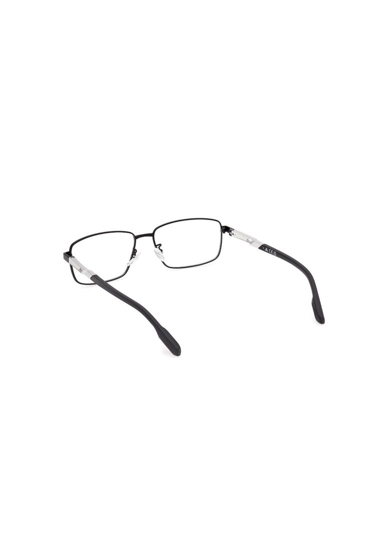 Lentes Ópticos Negro Adidas Sport SP5085H002-3