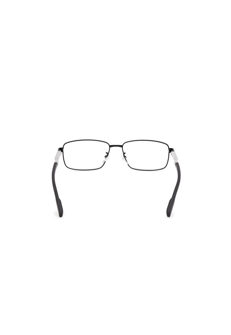Lentes Ópticos Negro Adidas Sport SP5085H002-4