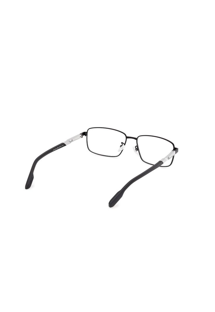 Lentes Ópticos Negro Adidas Sport SP5085H002-5
