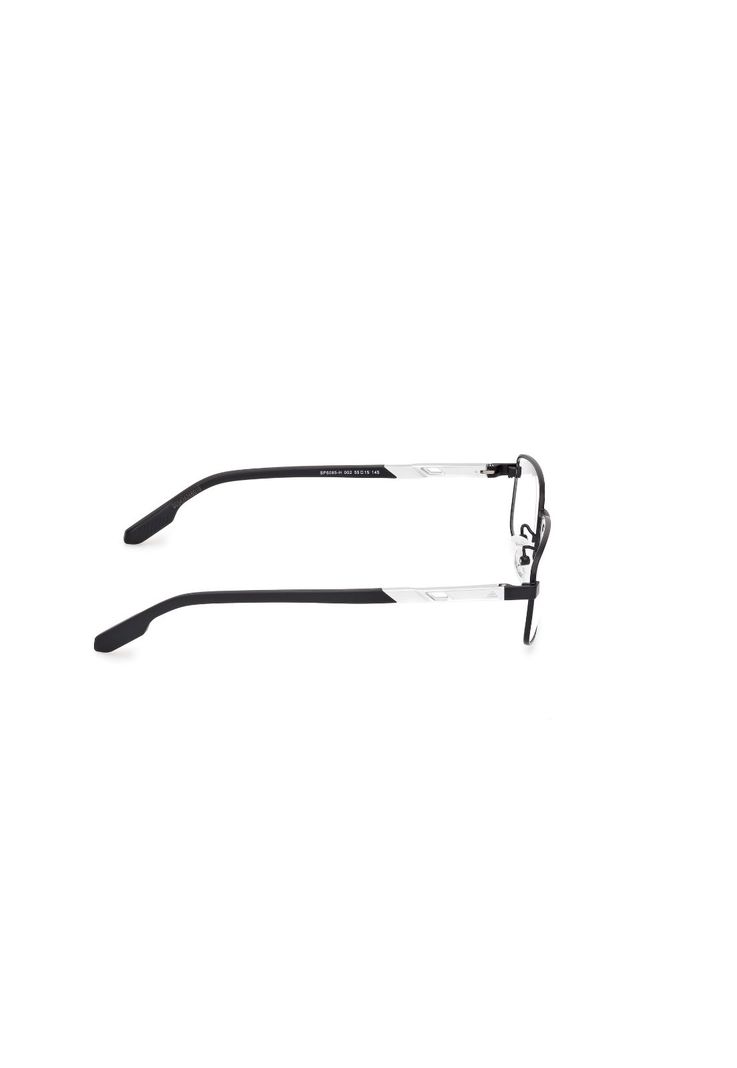 Lentes Ópticos Negro Adidas Sport SP5085H002-6