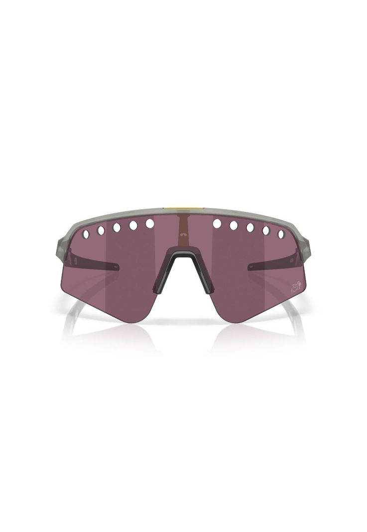Lentes de Sol Sutro Lite Sweep Prizm Oakley OO9465-0