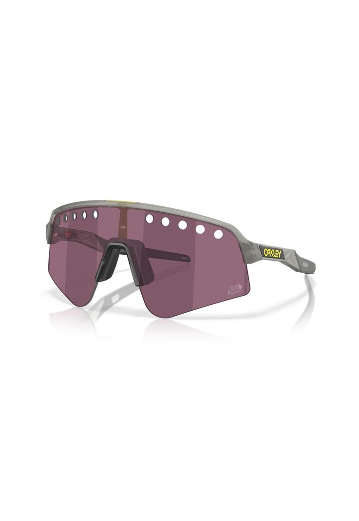 Lentes de Sol Sutro Lite Sweep Prizm Oakley OO9465-1