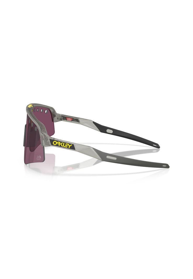 Lentes de Sol Sutro Lite Sweep Prizm Oakley OO9465-2