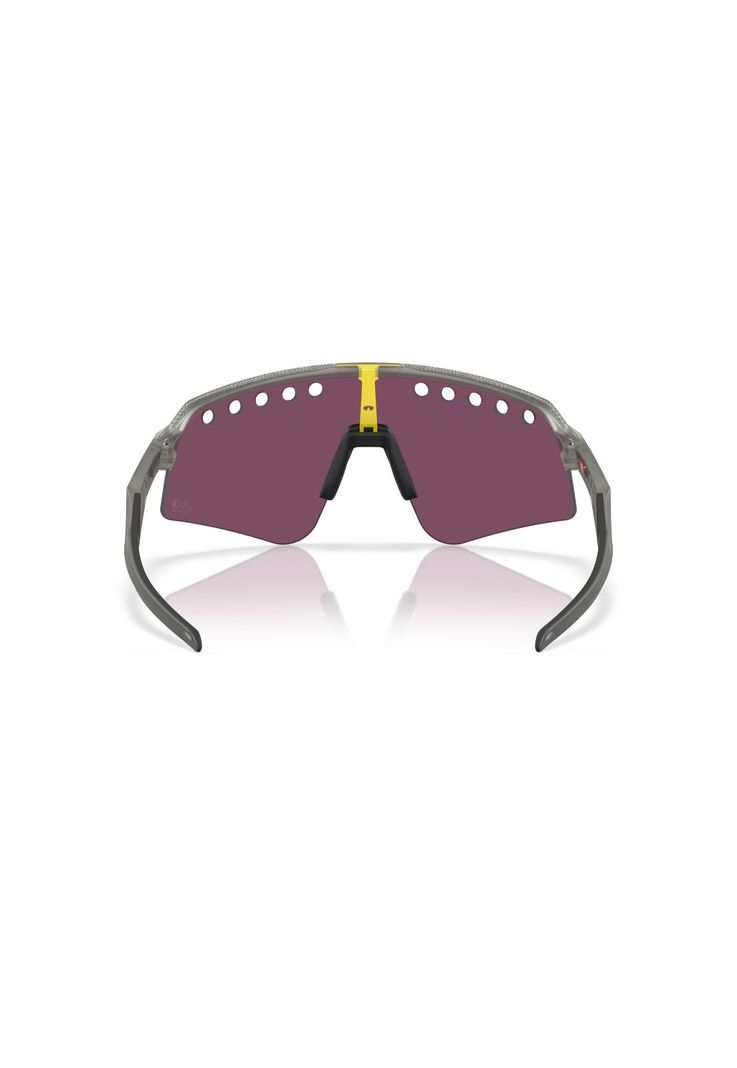 Lentes de Sol Sutro Lite Sweep Prizm Oakley OO9465-3