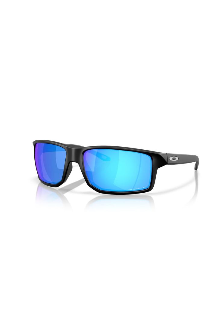 Lentes de Sol Gibston Xl Prizm Sapphire Oakley OO9470947003-1