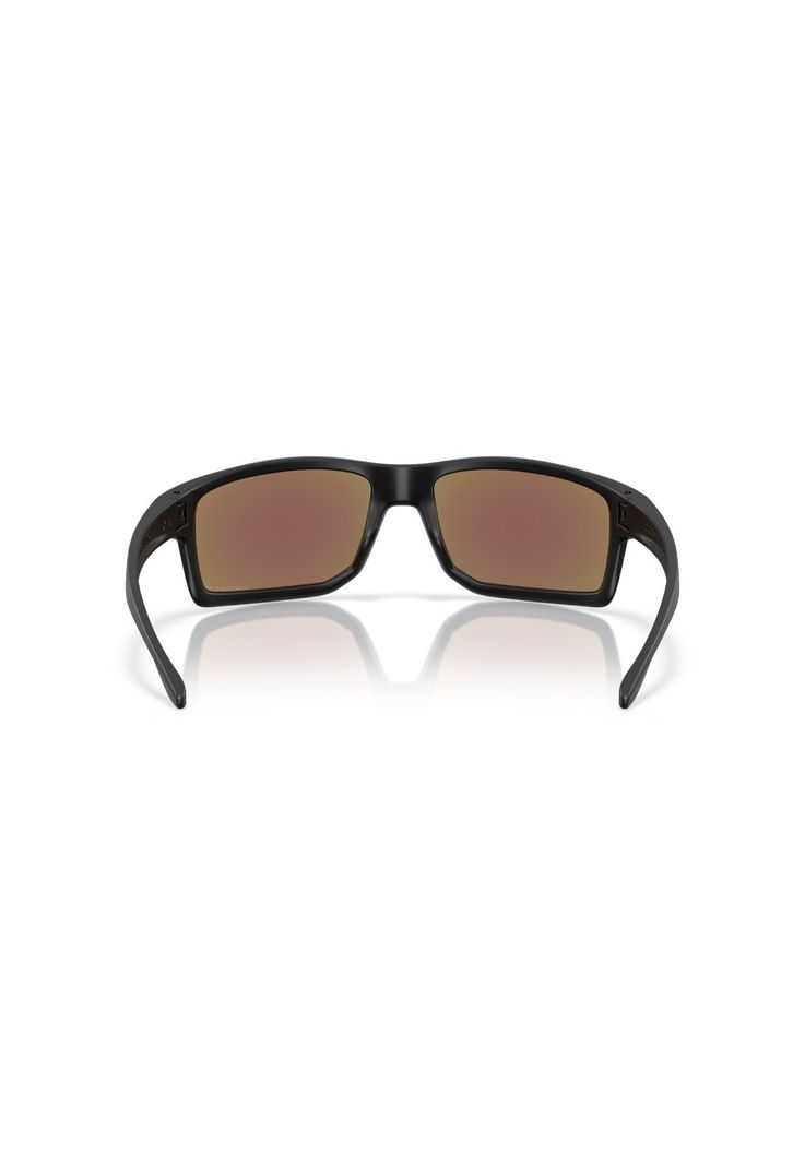 Lentes de Sol Gibston Xl Prizm Sapphire Oakley OO9470947003-3