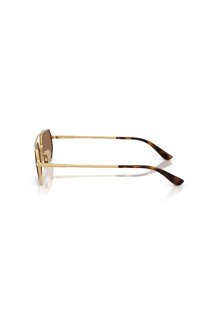 Lentes de Sol Dorado Vogue Eyewear VO4329S28073-2