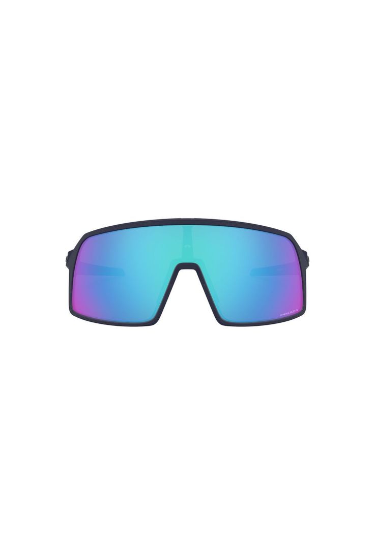 Lentes de Sol Sutro Small Prizm Sapphire Oakley OO9462946202-1
