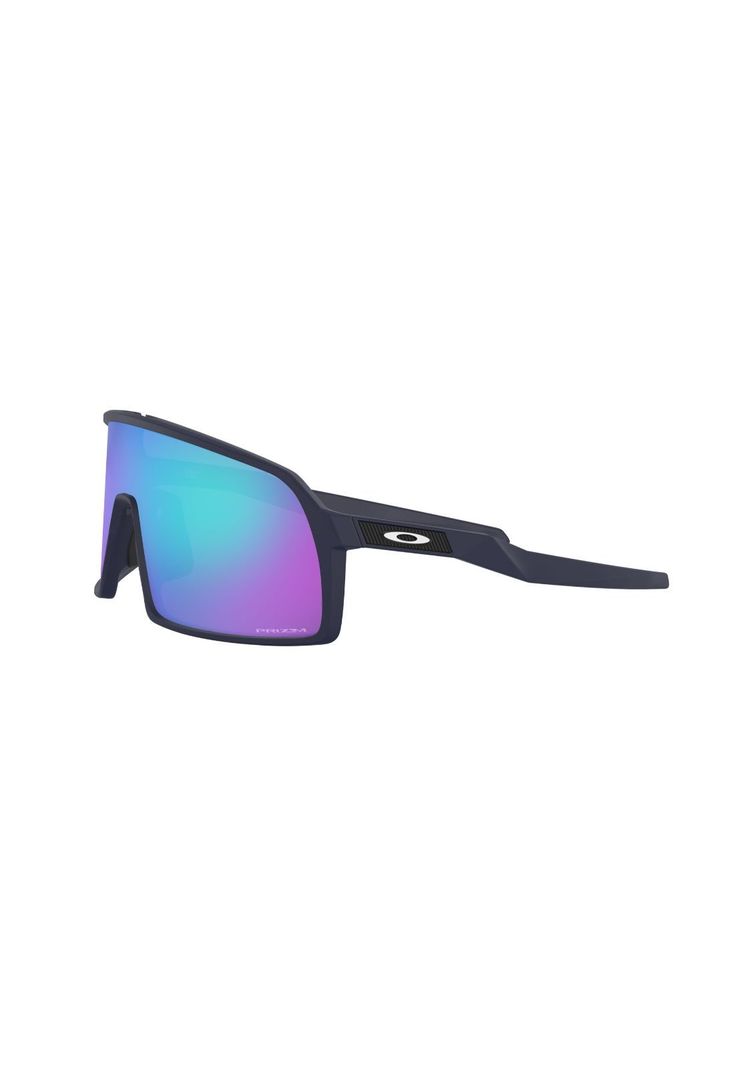 Lentes de Sol Sutro Small Prizm Sapphire Oakley OO9462946202-2