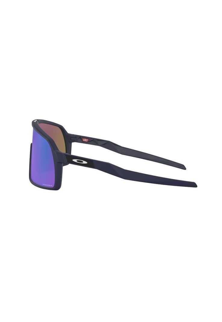 Lentes de Sol Sutro Small Prizm Sapphire Oakley OO9462946202-3