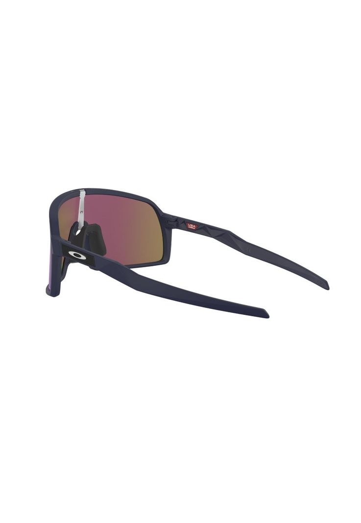 Lentes de Sol Sutro Small Prizm Sapphire Oakley OO9462946202-4