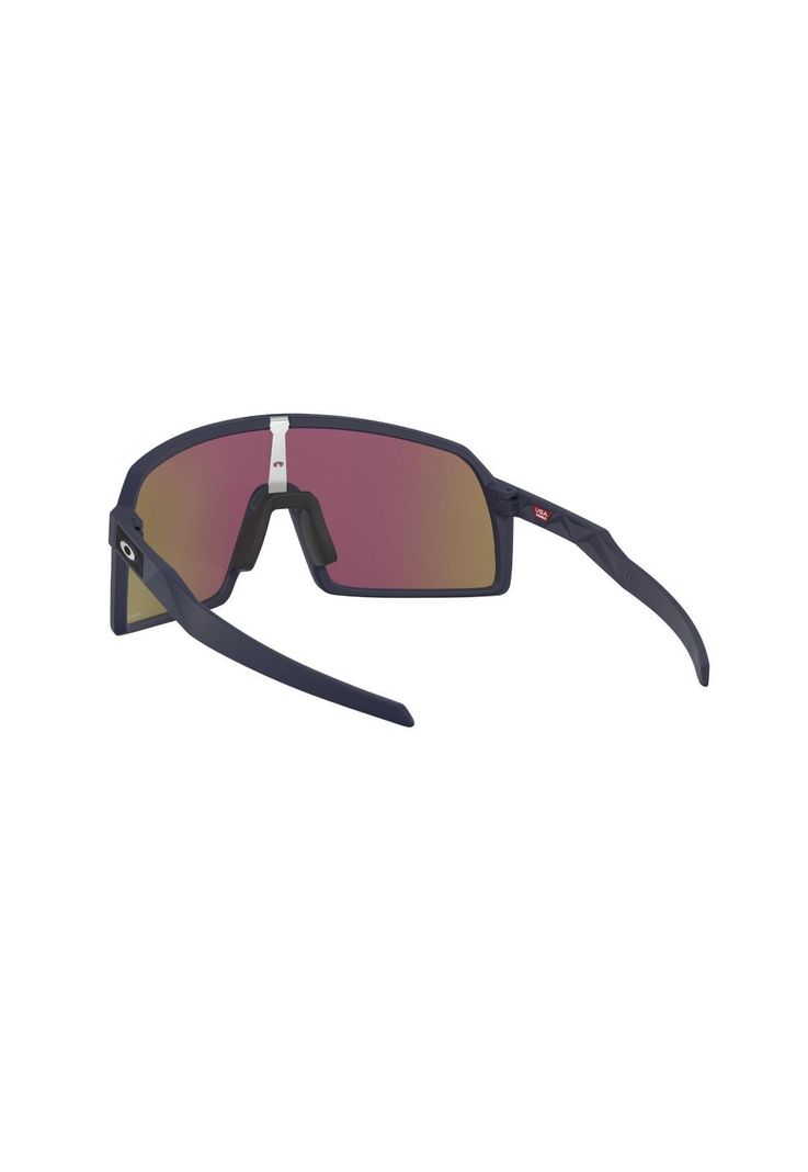Lentes de Sol Sutro Small Prizm Sapphire Oakley OO9462946202-5