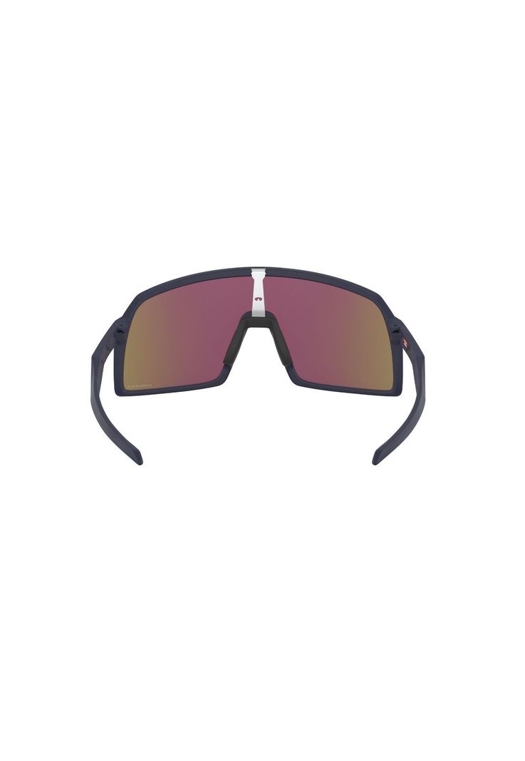 Lentes de Sol Sutro Small Prizm Sapphire Oakley OO9462946202-6