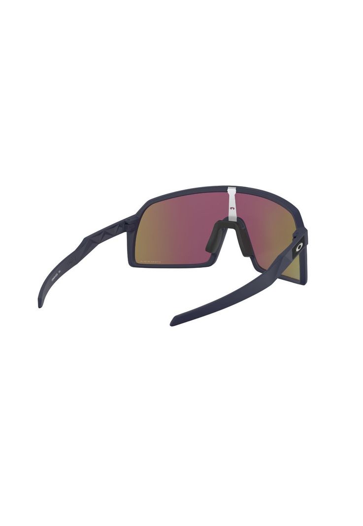 Lentes de Sol Sutro Small Prizm Sapphire Oakley OO9462946202-7