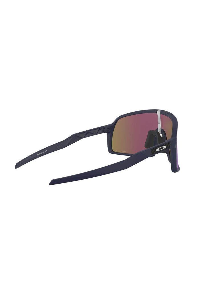 Lentes de Sol Sutro Small Prizm Sapphire Oakley OO9462946202-8