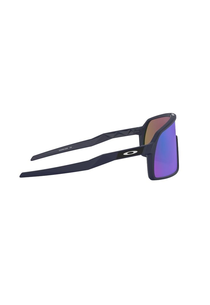 Lentes de Sol Sutro Small Prizm Sapphire Oakley OO9462946202-9