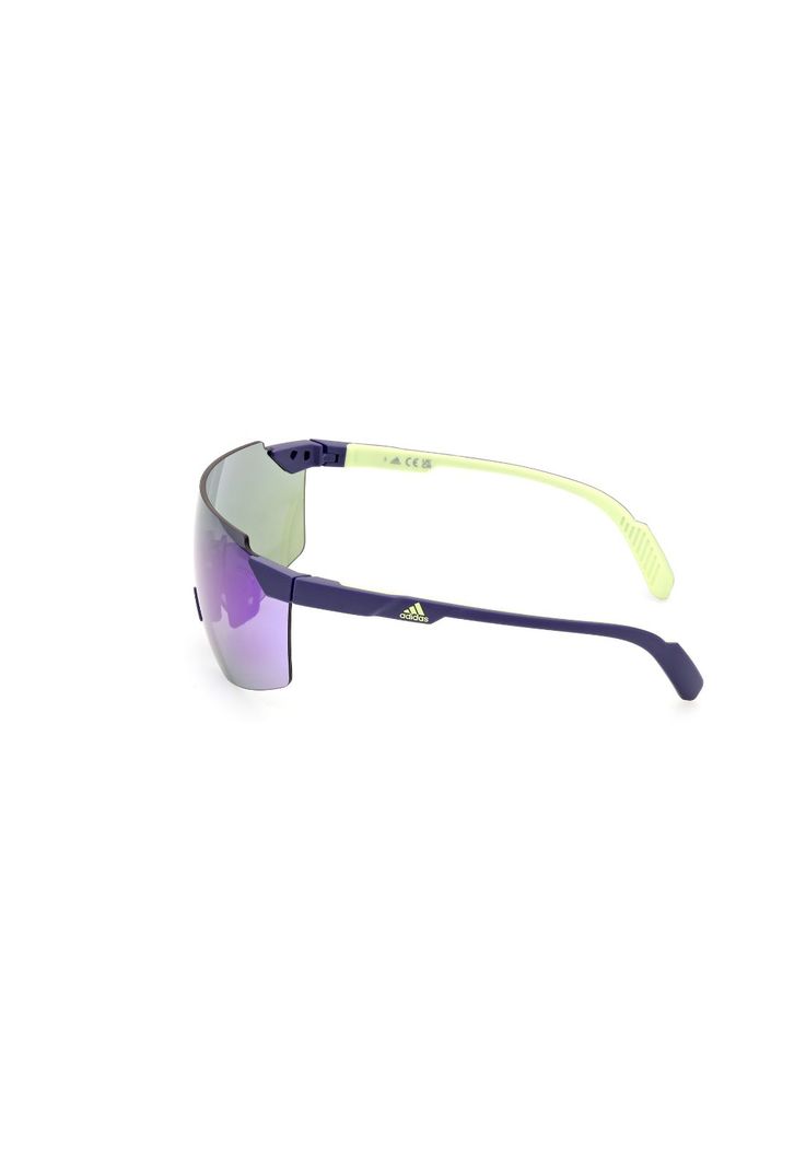 Lentes de Sol Morado Adidas Sport SP005692Z00-2