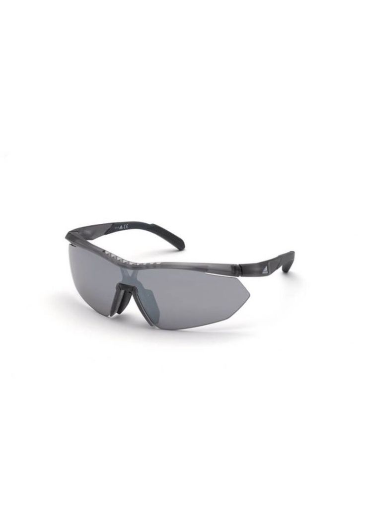 Lentes de Sol Gris Adidas Sport SP001620C-1