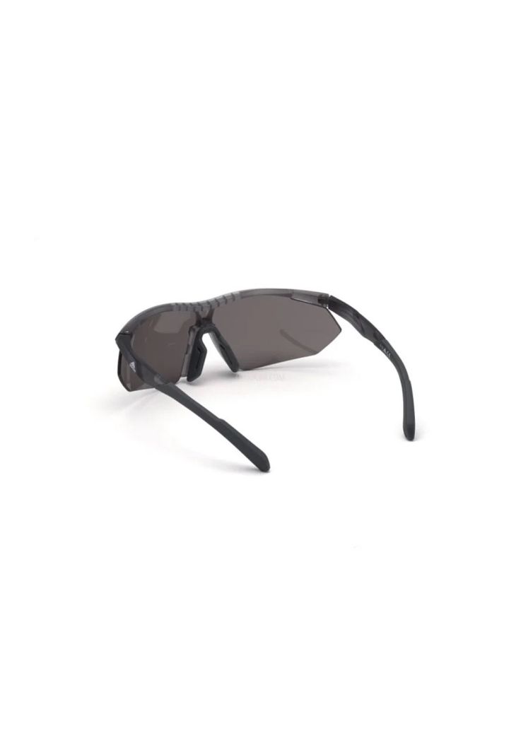 Lentes de Sol Gris Adidas Sport SP001620C-2