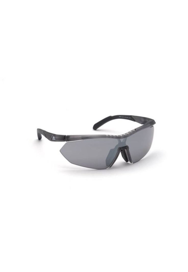 Lentes de Sol Gris Adidas Sport SP001620C-3