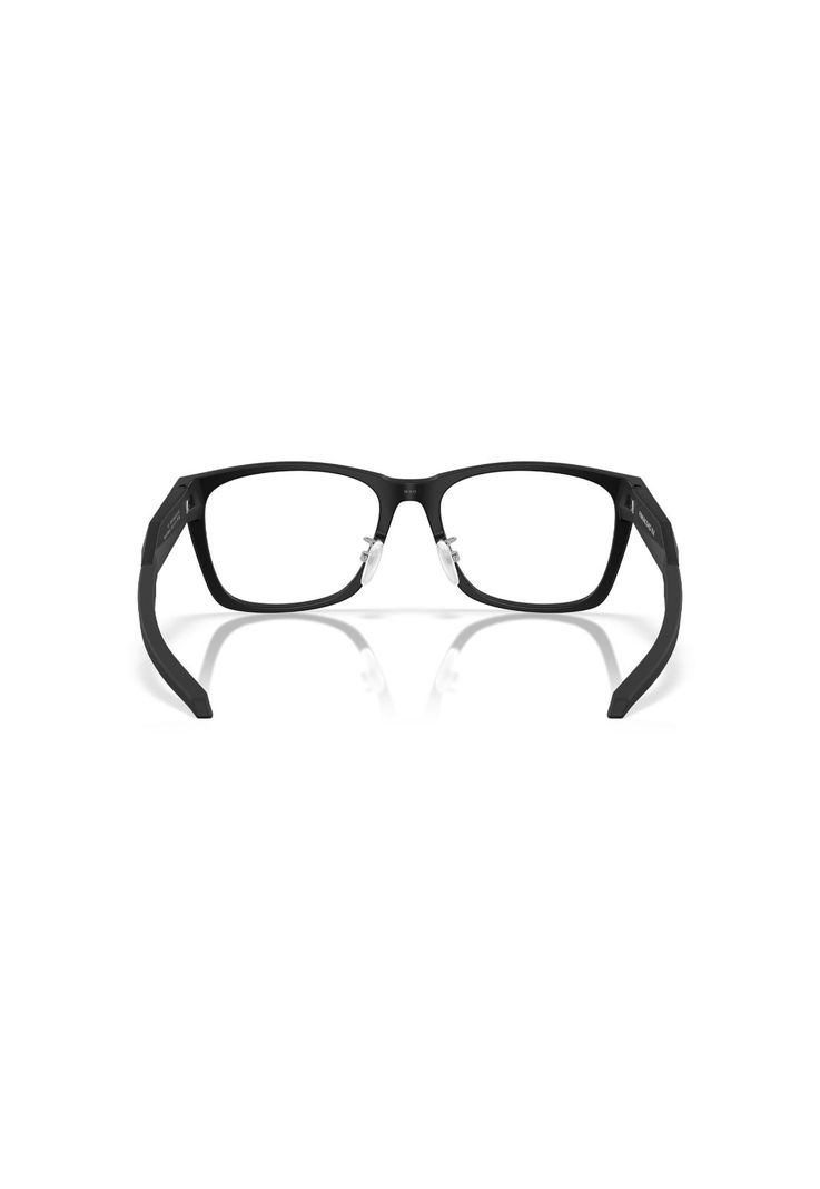 Lentes Ópticos Paracord Rx Negro Oakley Frame OX8196D819601-3