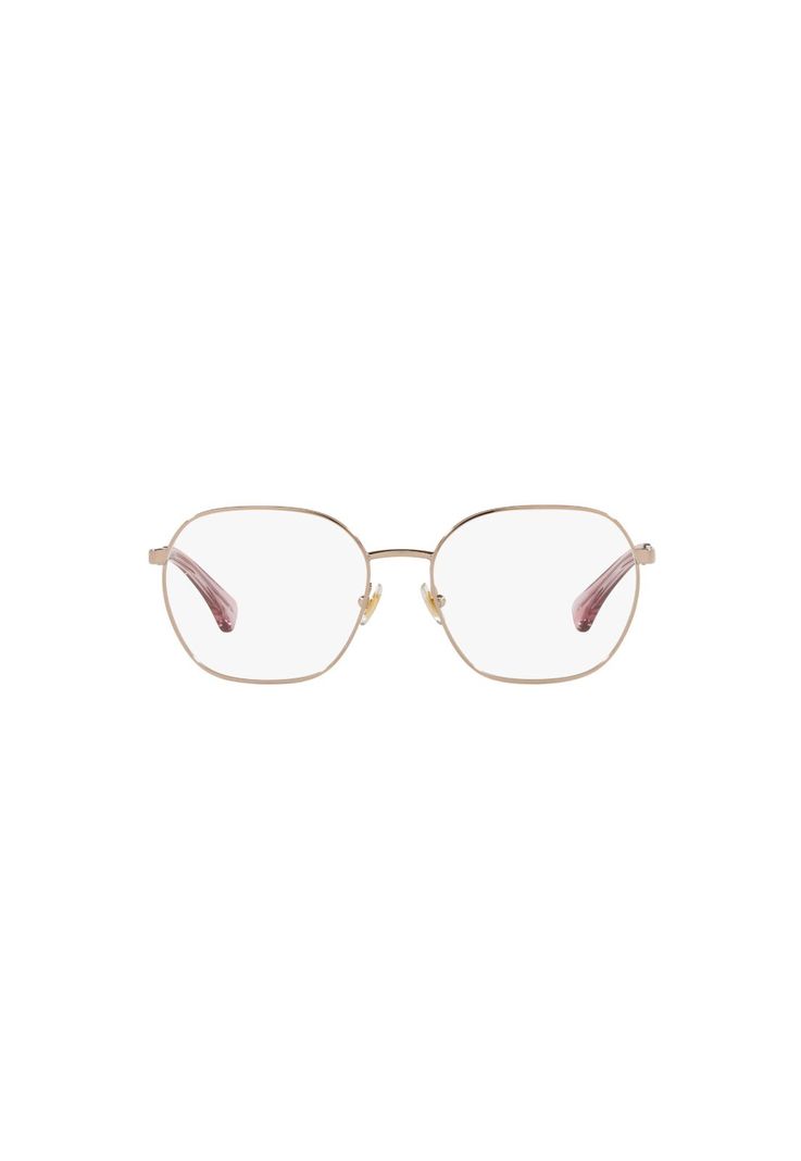 Lentes Ópticos Rosado Ralph RA60519336-0