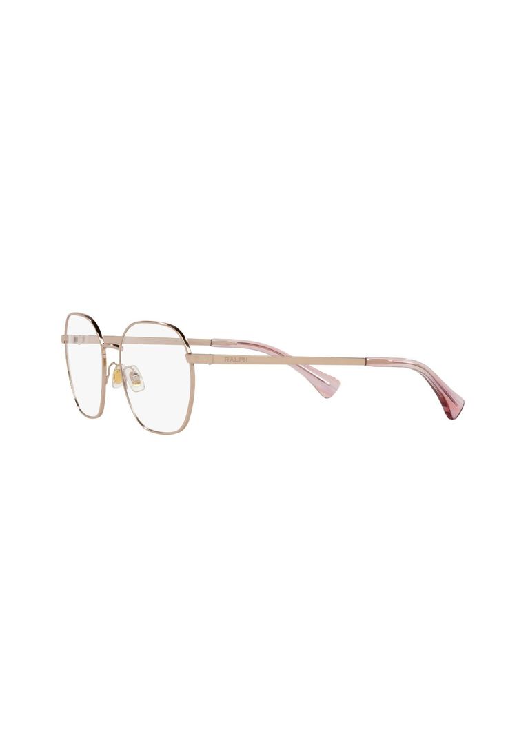 Lentes Ópticos Rosado Ralph RA60519336-2