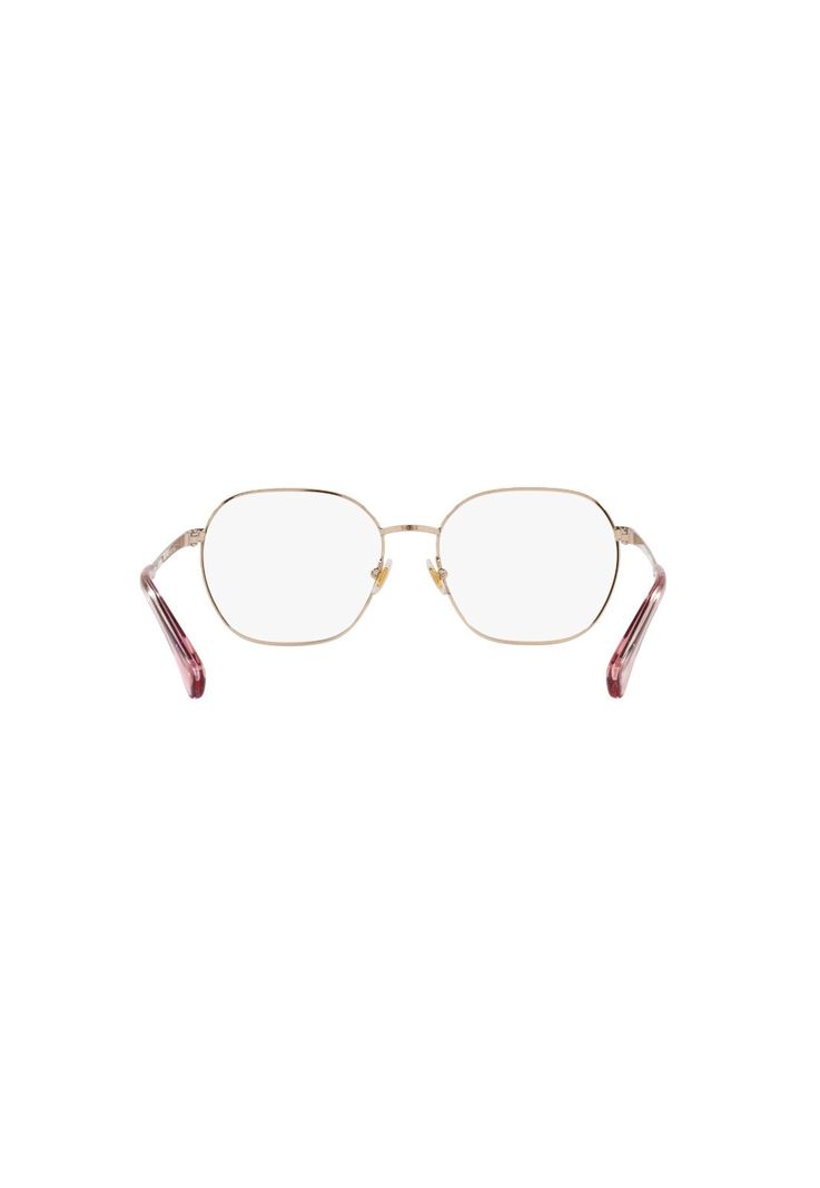 Lentes Ópticos Rosado Ralph RA60519336-6