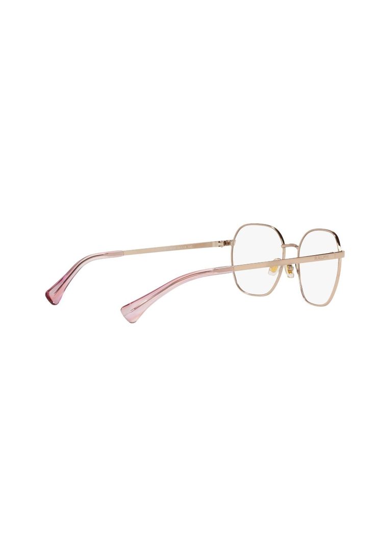 Lentes Ópticos Rosado Ralph RA60519336-8