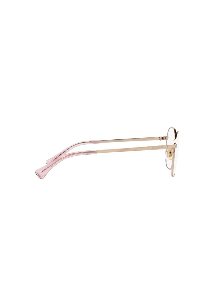 Lentes Ópticos Rosado Ralph RA60519336-9