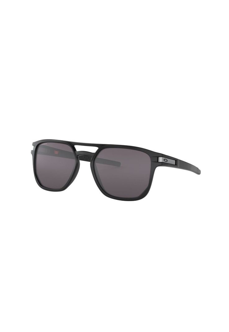Lentes de Sol Latch Beta Prizm Gris Oakley OO943694360154-0