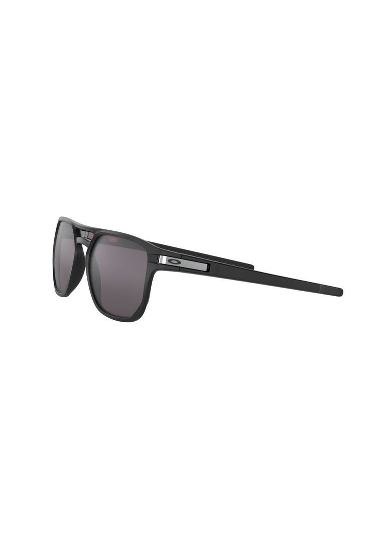 Lentes de Sol Latch Beta Prizm Gris Oakley OO943694360154-2