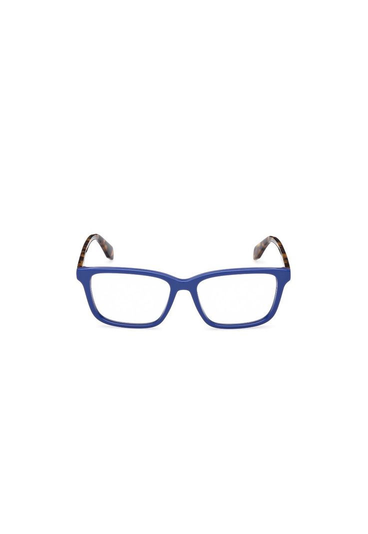Lentes Opticos Azul Adidas Originals OR504109054-0