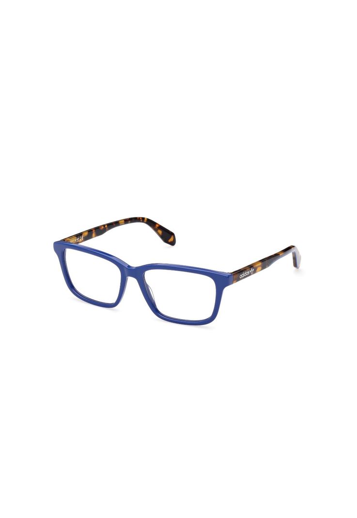 Lentes Opticos Azul Adidas Originals OR504109054-1