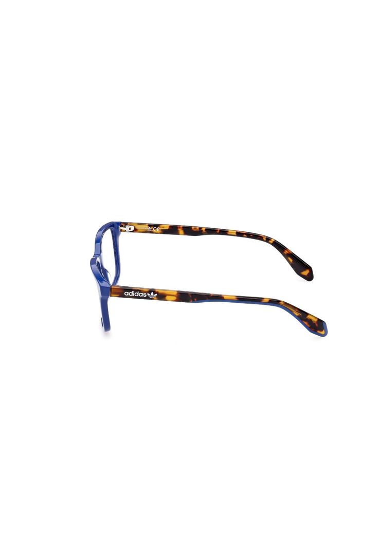 Lentes Opticos Azul Adidas Originals OR504109054-2