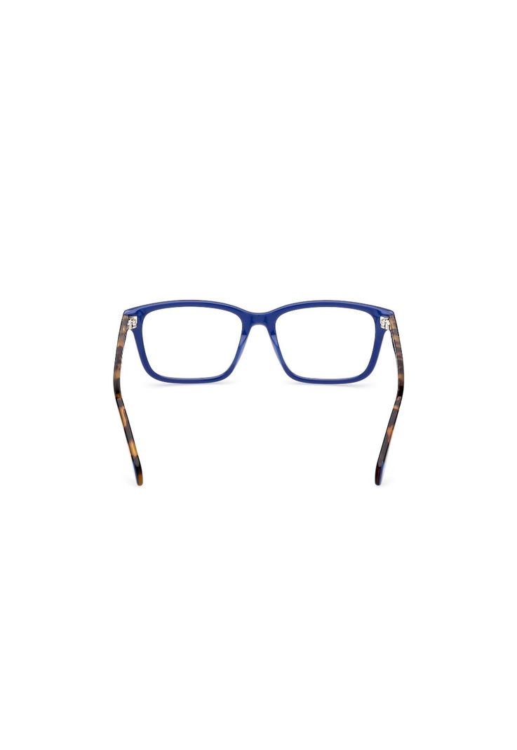 Lentes Opticos Azul Adidas Originals OR504109054-3