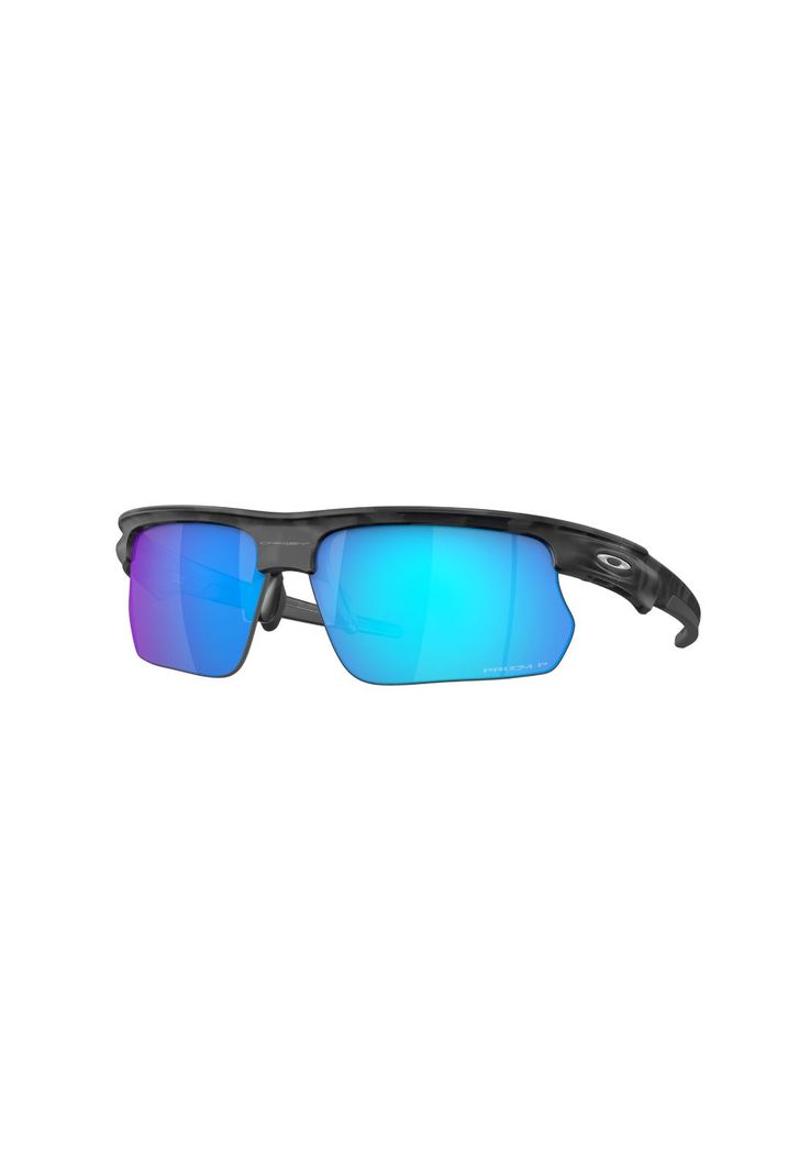 Lentes de Sol Bisphaera Prizm Sapphire Polarizados Oakley-1