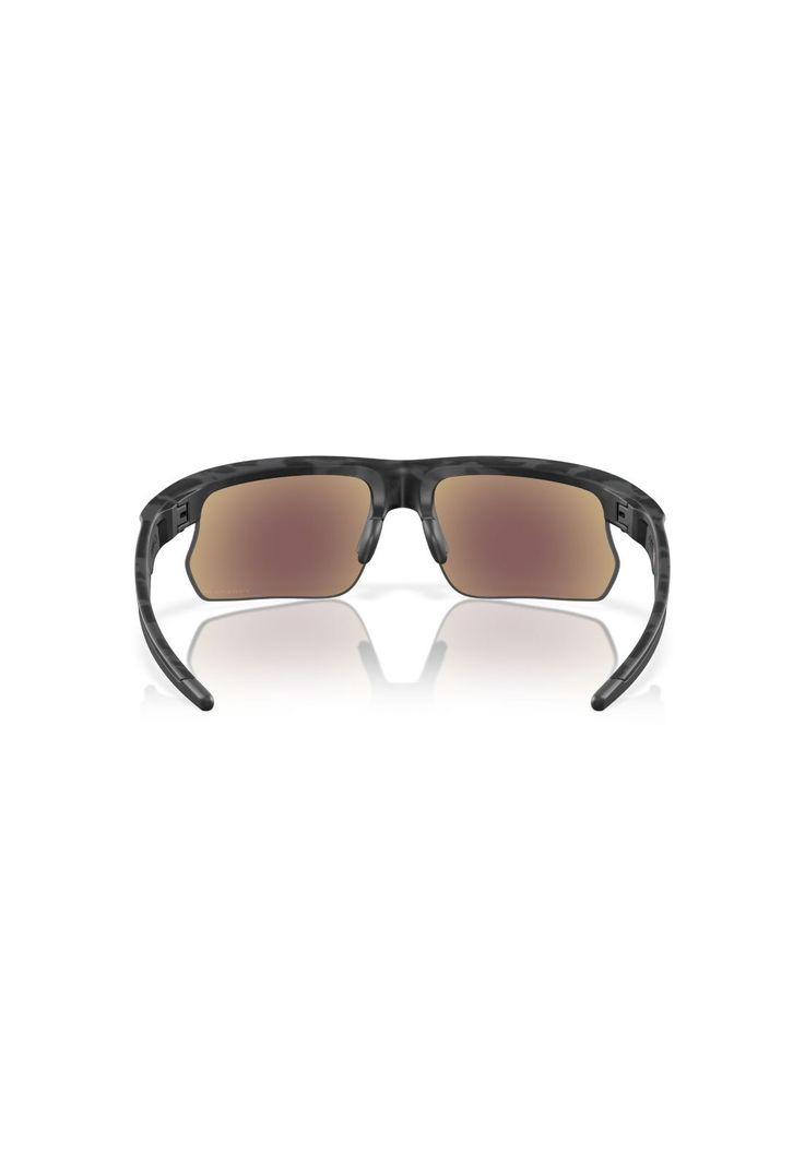 Lentes de Sol Bisphaera Prizm Sapphire Polarizados Oakley-3