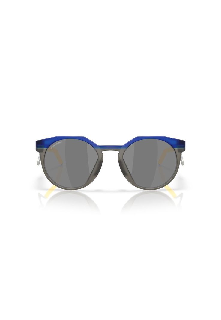 Lentes de Sol Hstn Metal Prizm Black Oakley OO9279927906-0