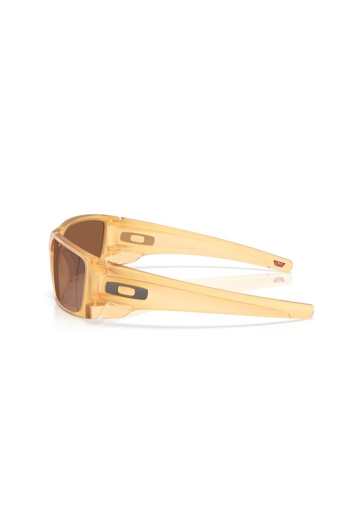 Lentes de Sol Fuel Cell Prizm Tungsten Oakley OO90969096N1-2