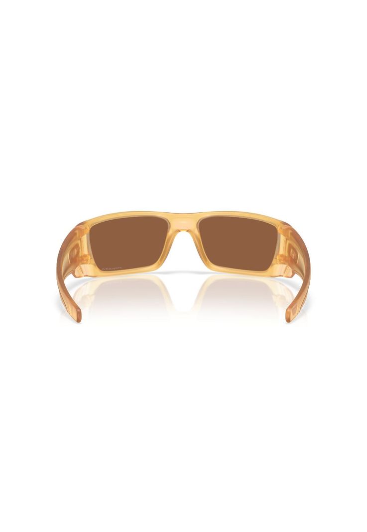 Lentes de Sol Fuel Cell Prizm Tungsten Oakley OO90969096N1-3