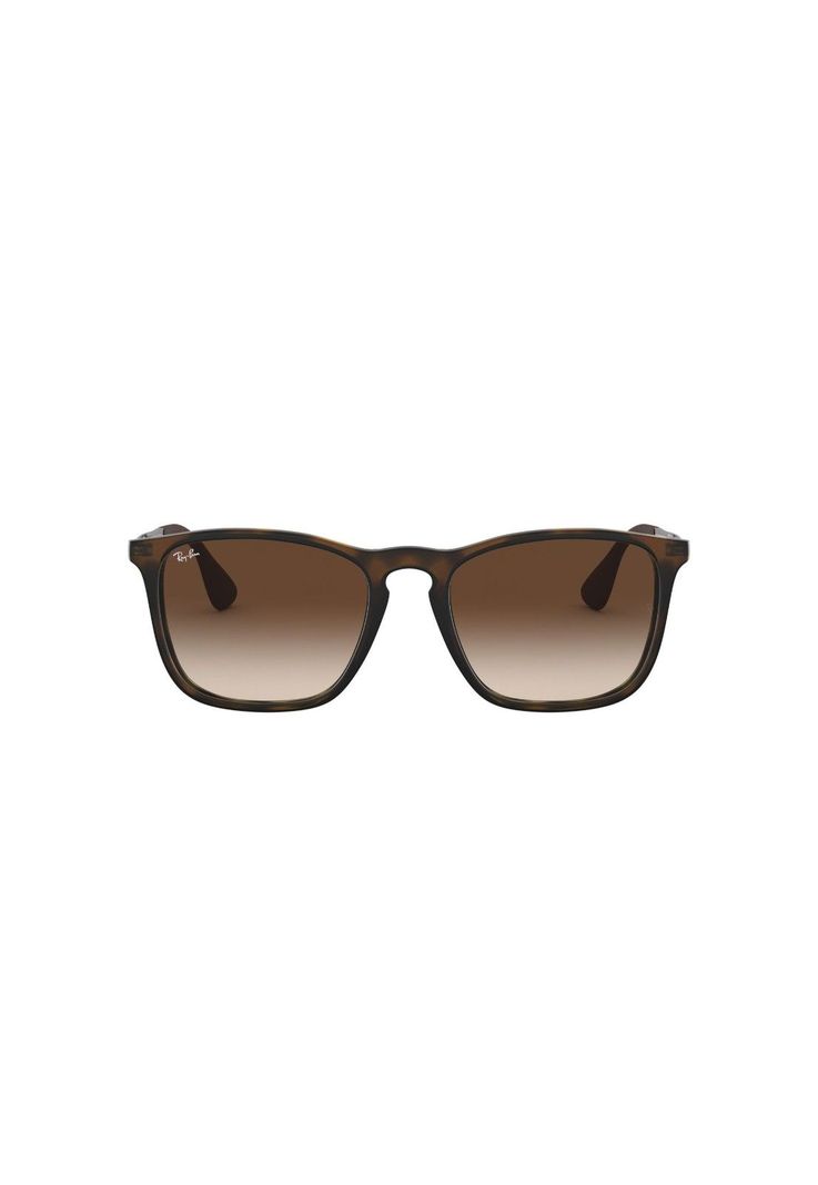 Lentes de Sol Chris Carey Ray-Ban RB418785613-0