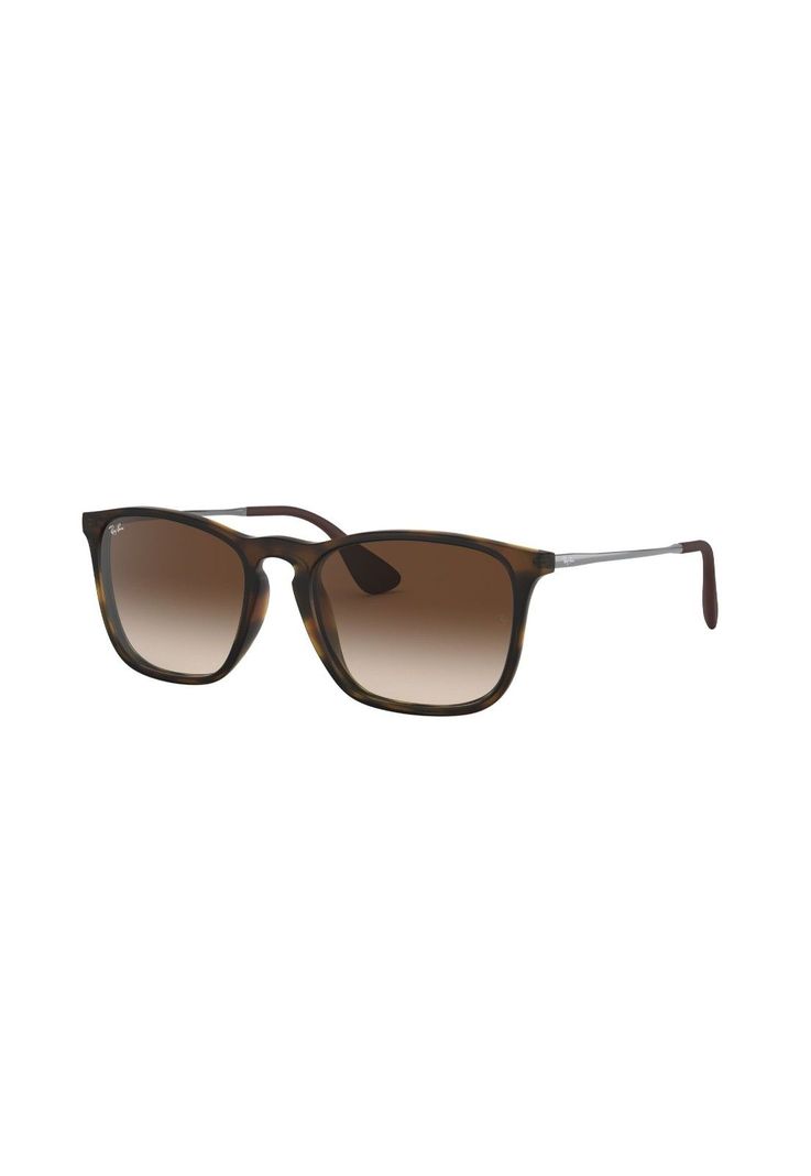 Lentes de Sol Chris Carey Ray-Ban RB418785613-1