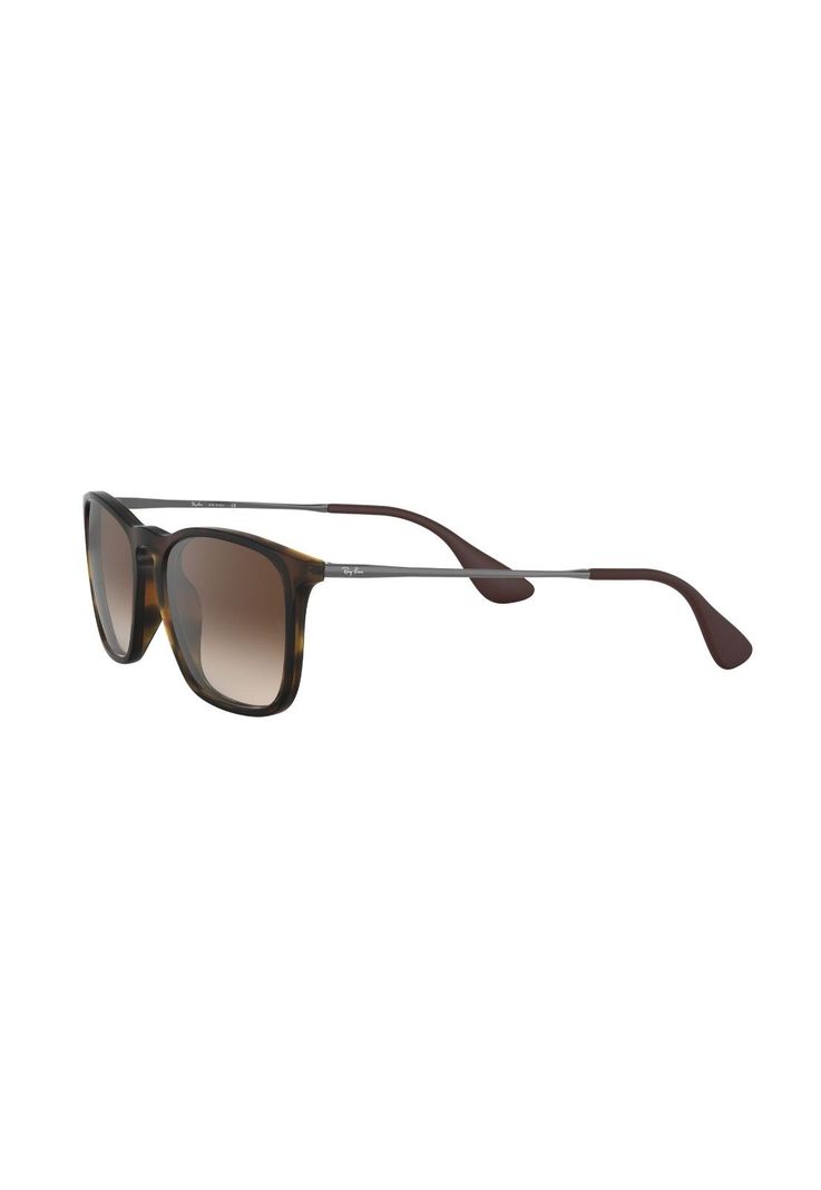 Lentes de Sol Chris Carey Ray-Ban RB418785613-2