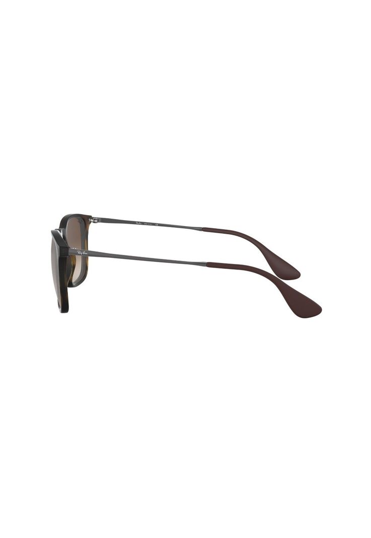 Lentes de Sol Chris Carey Ray-Ban RB418785613-3