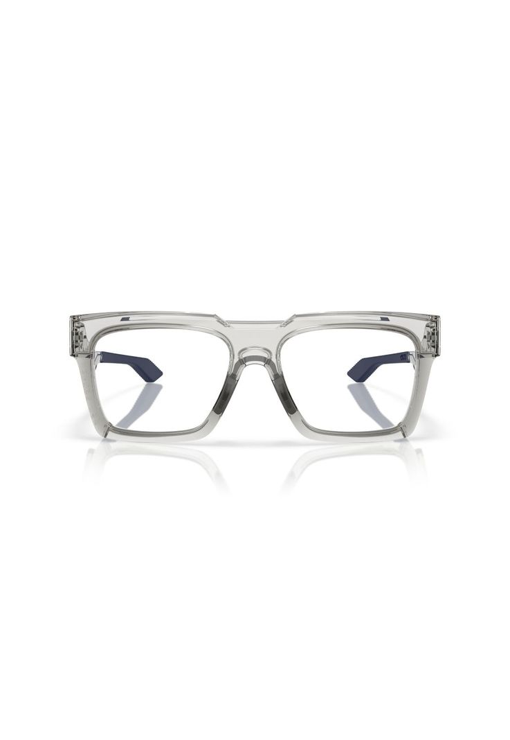 Lentes Ópticos Enigma Ink Oakley Frame OX8190819002-0