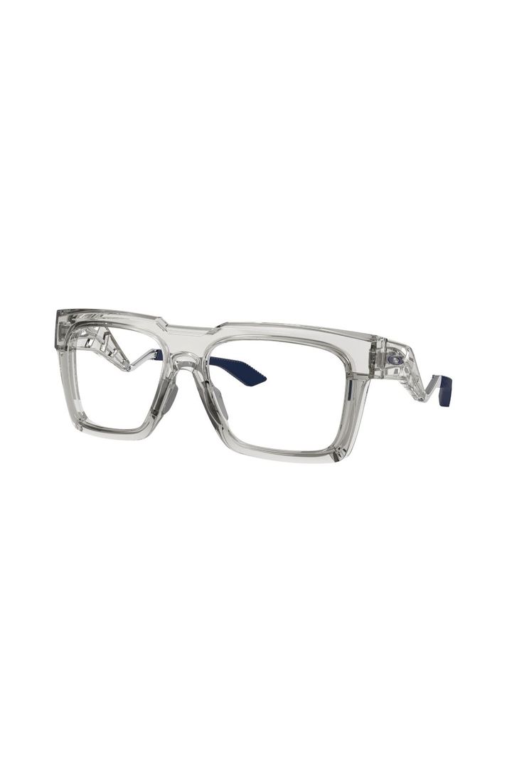 Lentes Ópticos Enigma Ink Oakley Frame OX8190819002-1